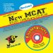Exambusters MCAT cover