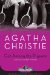 Cat Among the Pigeons cover
