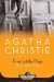 Five Little Pigs : A Hercule Poirot Mystery cover