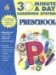 30 Minutes a Day : Preschool cover