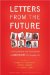 Letters from the Future : Linking Students And Teaching With the Diversity of Everyday Life cover