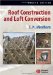 Roof Construction and Loft Conversion cover