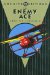 The Enemy Ace Archives 2 cover