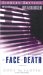 The Face of Death cover