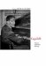 Cagetalk : Interviews With And About John Cage cover