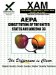 AEPA Constitution of the United States and Arizona 33 : Teacher Certification Exam cover