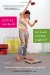Getting Unstuck Without Coming Unglued : A Woman's Guide to Unblocking Creativity cover