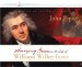 Amazing Grace in the Life of William Wilberforce cover