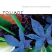 Foliage : Astonishing Color and Texture Beyond Flowers cover
