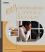 100% Information Literacy Success cover