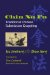 Chin Na Fa : Traditional Chinese Submission Grappling cover