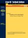 Procedures in the Justice System cover
