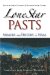 Lone Star Pasts : Memory and History in Texas cover