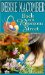 Back on Blossom Street cover