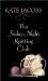 The Friday Night Knitting Club cover
