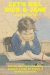 Let's Kill Dick & Jane : How the Open Court Publishing Company Fought the Culture of American Education cover