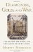 Diamonds, Gold, and War : The British, the Boers and the Making of South Africa cover