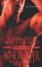 Windweeper : The Windlegends Saga, Book III cover