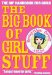 Big Book of Girl Stuff cover
