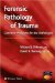 Forensic Pathology of Trauma : Common Problems for the Pathologist cover
