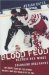Blood Feud : Detroit Red Wings v. Colorado Avalanche  The Inside Story of Pro Sports' Nastiest and Best Rivalry of Its Era cover