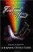 Fortune in Your Hand cover
