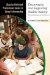 Encouraging and Supporting Student Inquiry : Researching Controversial Issues cover