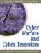 Cyber Warfare and Cyber Terrorism cover