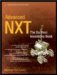 Advanced Nxt : The Da Vinci Inventions Book cover