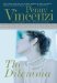 The Dilemma cover