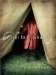 Water for Elephants cover
