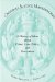 Criminal Justice Masterworks : A History of Ideas About Crime, Law, Police, And Corrections cover