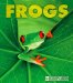 Frogs cover
