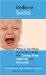 Bedtime Sucks : What to Do When You and Your Baby Are Cranky, Sleep-deprived, and Miserable cover