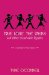True Love, the Sphinx, and Other Unsolvable Riddles : A Comedy in Four Voices cover