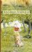 The Last of Her Kind cover