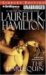 The Harlequin cover