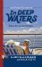In Deep Waters : Cruising the Seas cover
