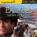 Talons of Eagles cover