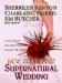 My Big Fat Supernatural Wedding cover