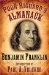 Poor Richard's Almanac cover