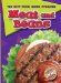 Meat And Beans cover