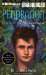 The Pilgrims of Rayne : Library Edition cover