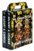 Gilbert & George : The Complete Pictures, 1971-2005 cover