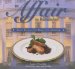 An Affair to Remember : State Dinners for Home Entertaining cover