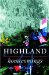 Highland Homecomings : Genealogy And Heritage Tourism in the Scottish Diaspora cover