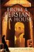 From a Persian Tea House : Travels in Old Iran cover