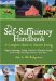 The Self-Sufficiency Handbook : A Complete Guide to Greener Living cover