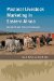 Pastoral Livestock Marketing in Eastern Africa : Research And Policy Challenges cover