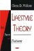 Lifestyle Theory : Past, Present And Future cover